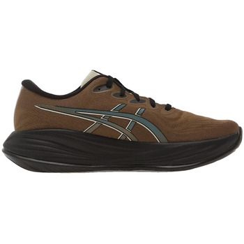 Asics Zapatillas de running Chaussures de running gel-cumulus 27 gtx imperméables para hombre