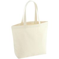 westford mill bolsa bc5024 para mujer