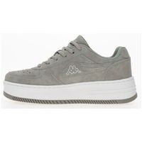 kappa zapatillas bash para nino