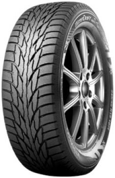 Kumho WinterCraft SUV ice WS51 ( 215/65 R17 103T XL Nordic compound )