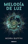 Melodía de luz