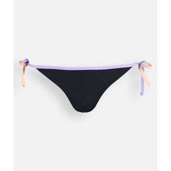 Oxbow Bañador Bas de bikini MINO para mujer