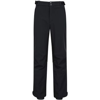 Mountain Warehouse Pantalones Axis Extreme para hombre