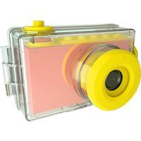 myfirst camera 2 - pink pink