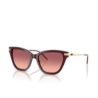 emporio armani emporio armani gafa de sol ea4251-62658d