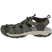 cmp sandalias sahiph para hombre