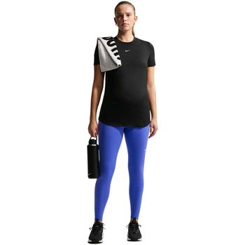 Nike Camiseta One para mujer