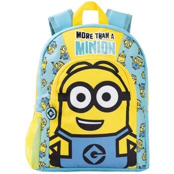 Minions Cartera NS8450 para hombre