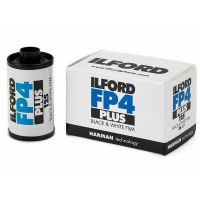 ilford fp4 plus pelicula fotografica blanco y negro 13536