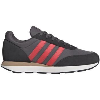 adidas Zapatillas Run 60s 3.0 para hombre