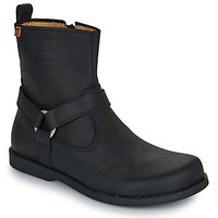 el naturalista botines arenisca para mujer