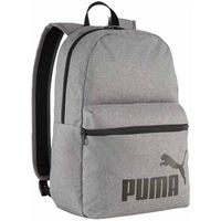 puma mochila phase para mujer