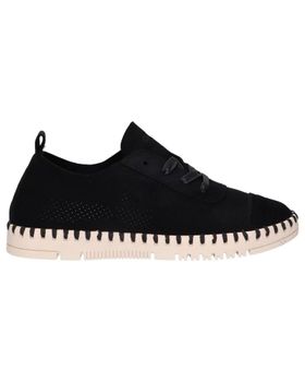 de CHIKA10 CARMEN 03 NEGRO-BLACK