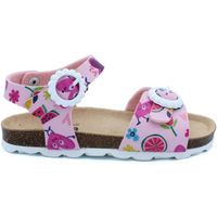 billowy sandalias 7066c08 para nina