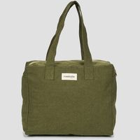 rivedroite bolso celestins para mujer