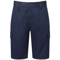 premier short pr564 para hombre