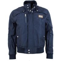 srk cazadora blouson homme canut para hombre