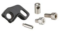 adaptador de horquilla para bicicleta i spec b izquierda