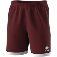 errea short nina barney panta jr para nina