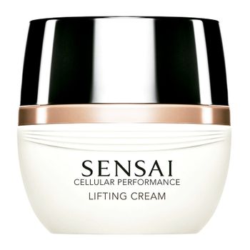 Sensai Cosmética Facial Cellular Performance Lifting Cream Crema Facial Lifting