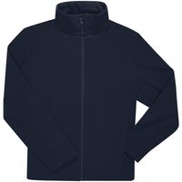 bc chaqueta reset para mujer
