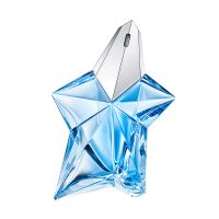 mugler eau de parfum perfumes mujer