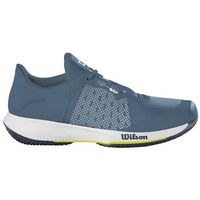 wilson zapatillas de tenis kaos swift para hombre