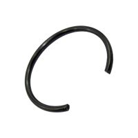 pinza de piston ducati 848