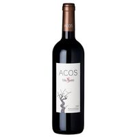 vina sastre acos 2008 vino tinto espana ribera del duero 75 cl 145