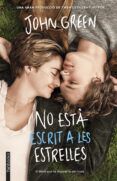 no esta escrit a les estrelles