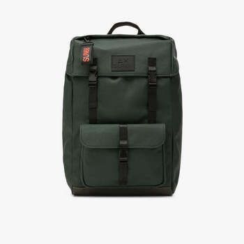 Sun68 Mochila 9847744430422 para hombre