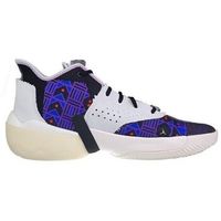 nike zapatillas de baloncesto jordan react elevation q54 para hombre