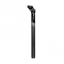 Fsa Tija De Sillin Sl-k Sb20 350 Mm - 27.2 Itc/di2