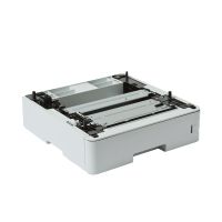 bandeja adicional brother lt-5505 250 hojas para hl-l6400dw