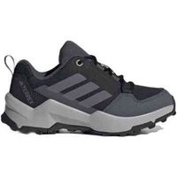adidas zapatillas deporte if6525 para nino