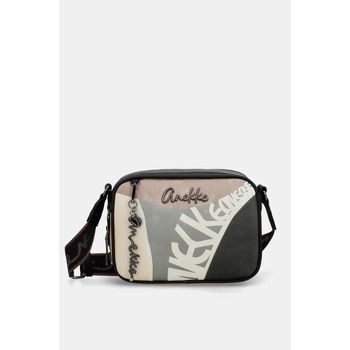 Anekke Bolso 42603-183 para mujer