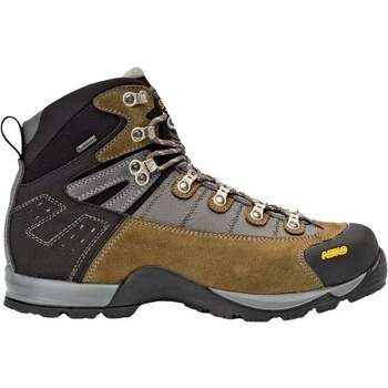 Asolo Zapatillas de senderismo FUGITIVE GTX para hombre
