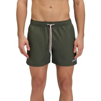 Sundek Bañador m734bdrt300-30200 para hombre