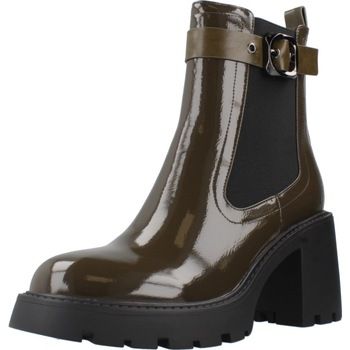 Noa Harmon Botines 10089n para mujer