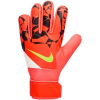 nike guantes 9 gt50024 para mujer