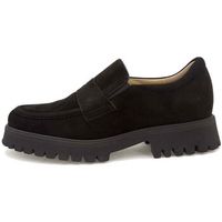 piesanto mocasines 225629 para mujer