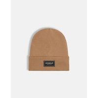 dondup gorro uq063 y00474-035 para hombre