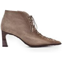 hispanitas botines hi264960 para mujer