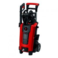 einhell te-hp 140 hidrolimpiadora 1900w