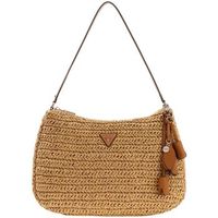 guess bolso - para mujer