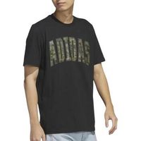 adidas camiseta camo para hombre