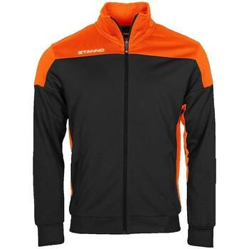 Stanno Chaqueta deporte Veste de survêtement Pride zippée para niño