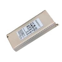 inyector poe hpe aruba ap-poe-atsr 1 puerto smart rate 30w