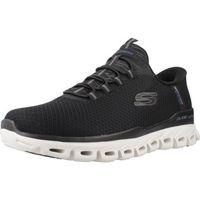 skechers deportivas moda slip-ins 233010s summits para hombre