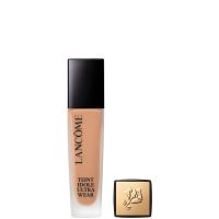lancome teint idole ultra wear foundation 30ml various shades - 325c